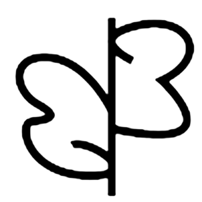Abui samai symbol