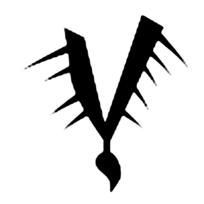Atswa samai symbol